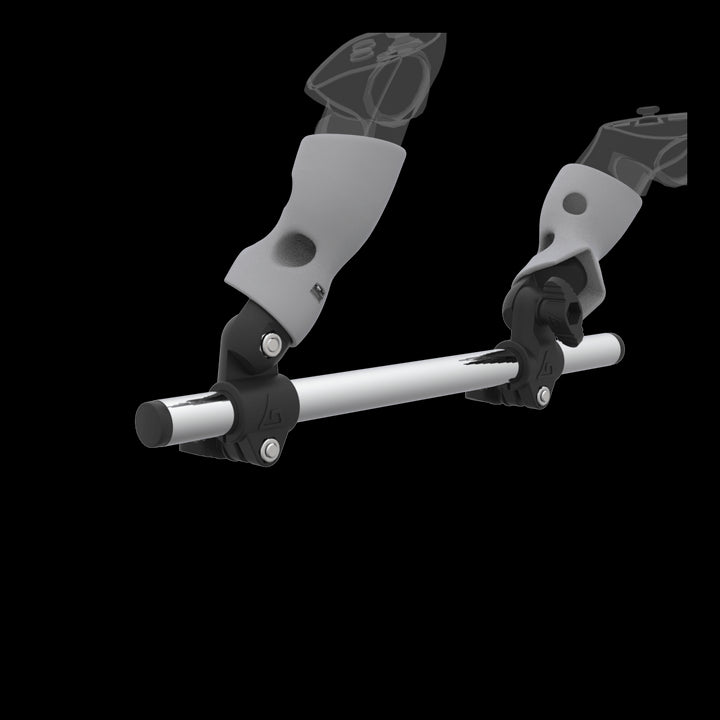 Starter gunstock CQB for Pico 4 Ultra