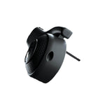 VR Speakers – Off-Ear 360° Audio for VR Headsets with Wheel Mount – vr speakers – photo 3 of 4