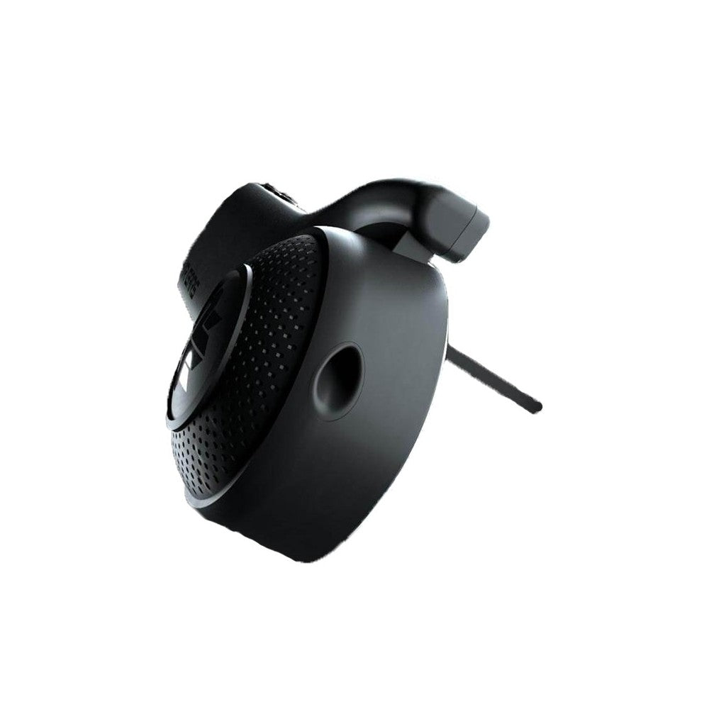 VR Speakers – Off-Ear 360° Audio for VR Headsets with Wheel Mount – vr speakers – photo 3 of 4