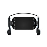 VR Speakers – Off-Ear 360° Audio for VR Headsets with Wheel Mount – vr speakers – photo 4 of 4