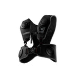 Haptic Vest – 6 Transducers, 360° Feedback, Bluetooth and 8 h Battery – haptic vest – photo 2 of 3