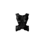 Haptic Vest – 6 Transducers, 360° Feedback, Bluetooth and 8 h Battery – haptic vest – photo 1 of 3