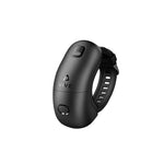 Wrist Tracker – Watch-Style Hand and Object Tracker for Standalone VR – wrist tracker – photo 2 of 3