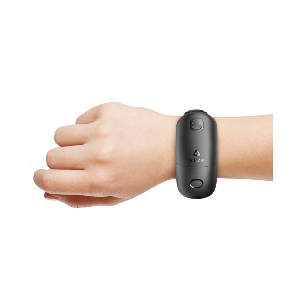 Wrist Tracker – Watch-Style Hand and Object Tracker for Standalone VR – wrist tracker – photo 1 of 3