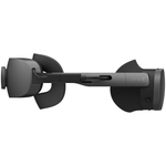 HTC VIVE XR Elite All-in-one XR and PC-VR Gaming System Metanexus XR