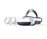 Pico Neo 3 (Virtual Reality Glasses) Metanexus XR