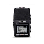 Handy Recorder – 5-Mic Surround Recorder for 360° Video – handy recorder – photo 1 of 2